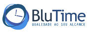 Logo para Celular