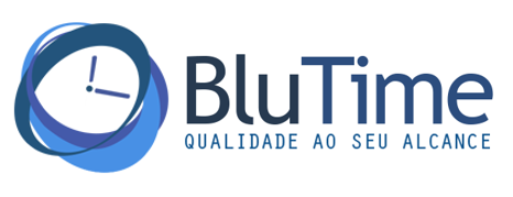 Logo para Computador