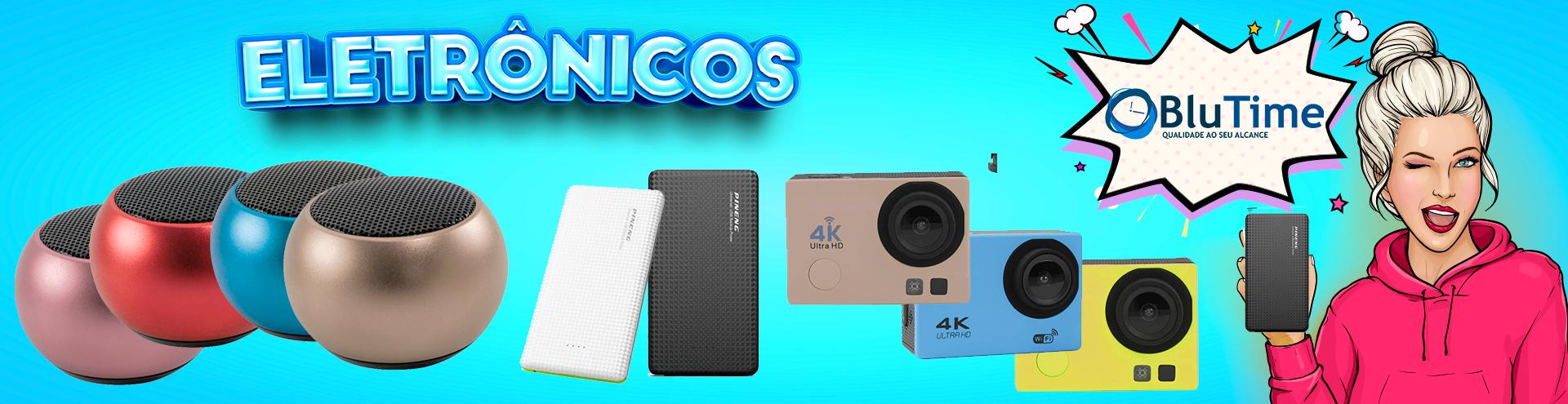 Eletronicos 2