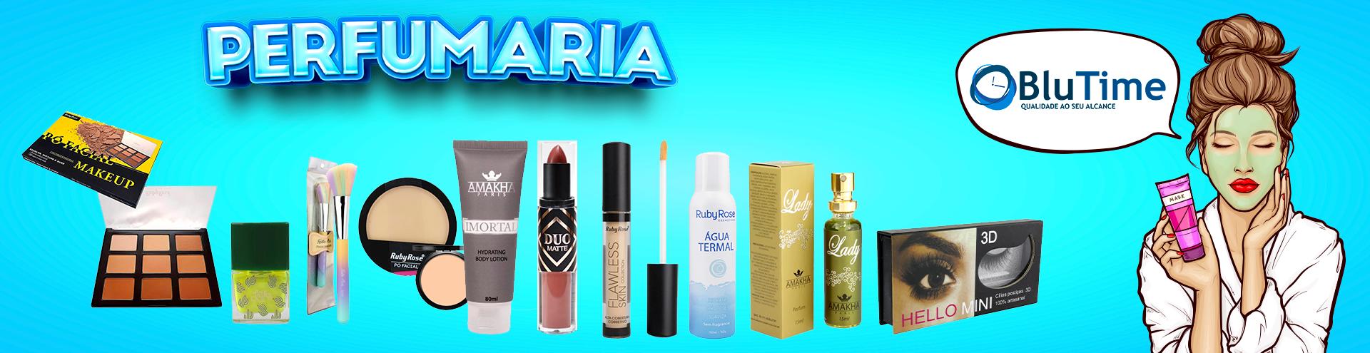 perfumaria 3