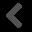 Web_layout7861